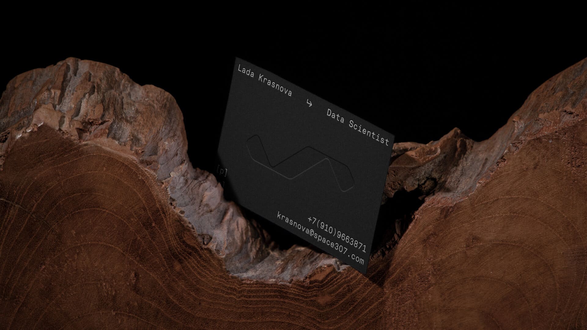 Cutter mobile app